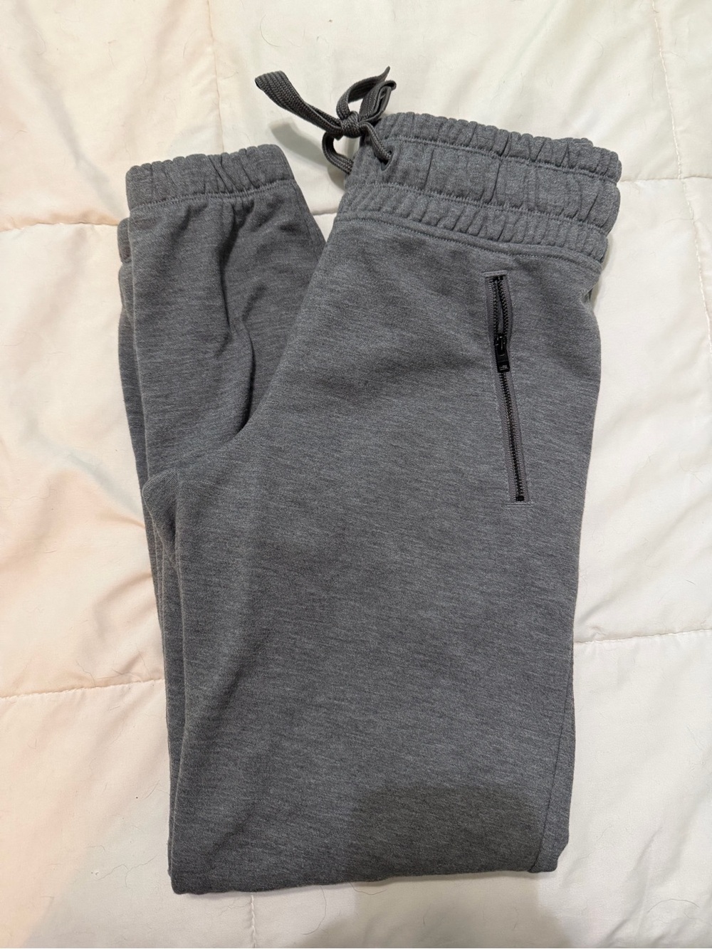 Athleta bounce back Jogger Sweatpants